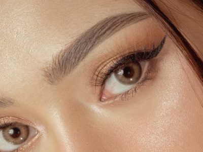 Eyeliner